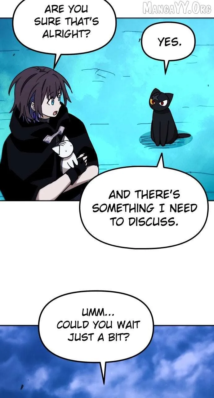 Chapter 44 — page 26