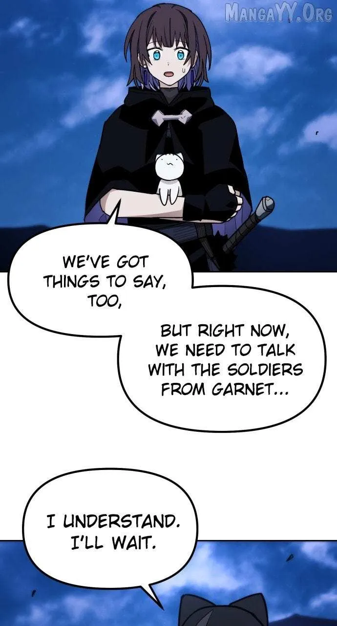 Chapter 44 — page 27