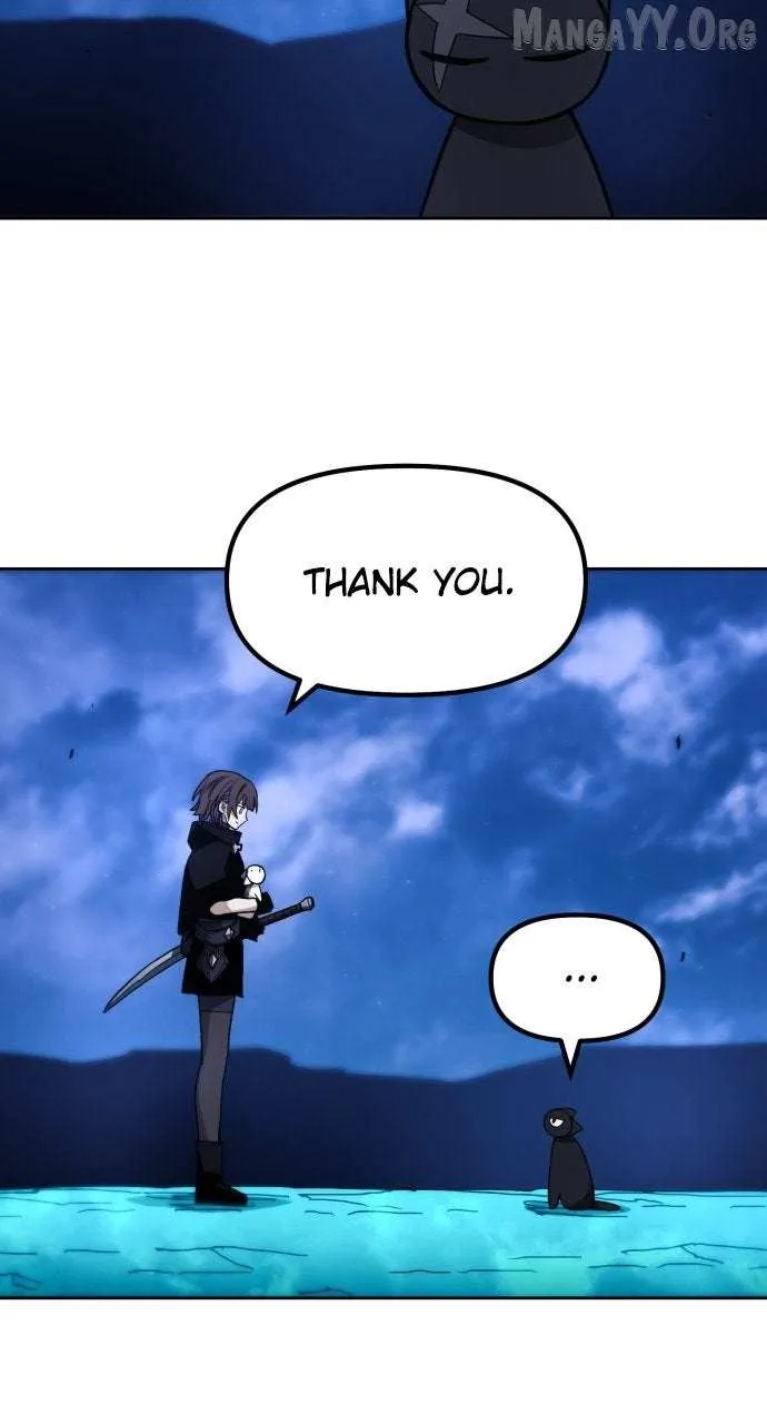 Chapter 44 — page 28