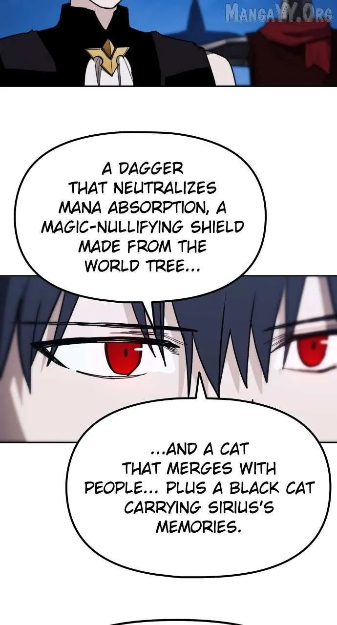 Chapter 44 — page 3
