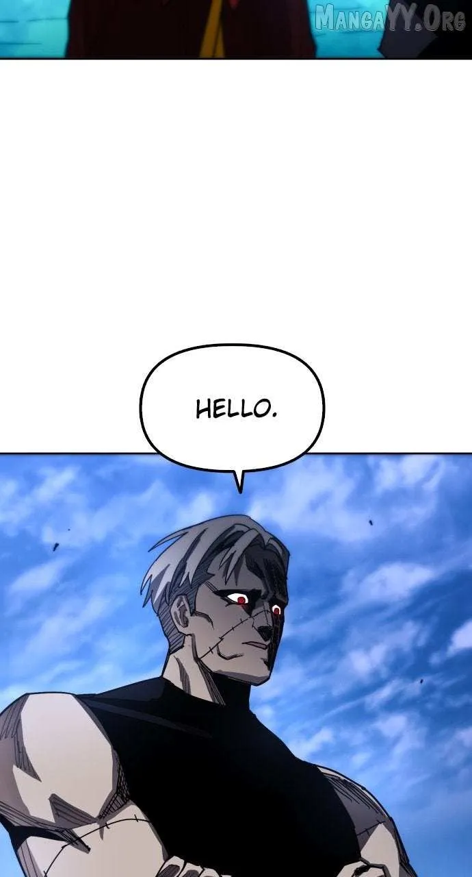Chapter 44 — page 31