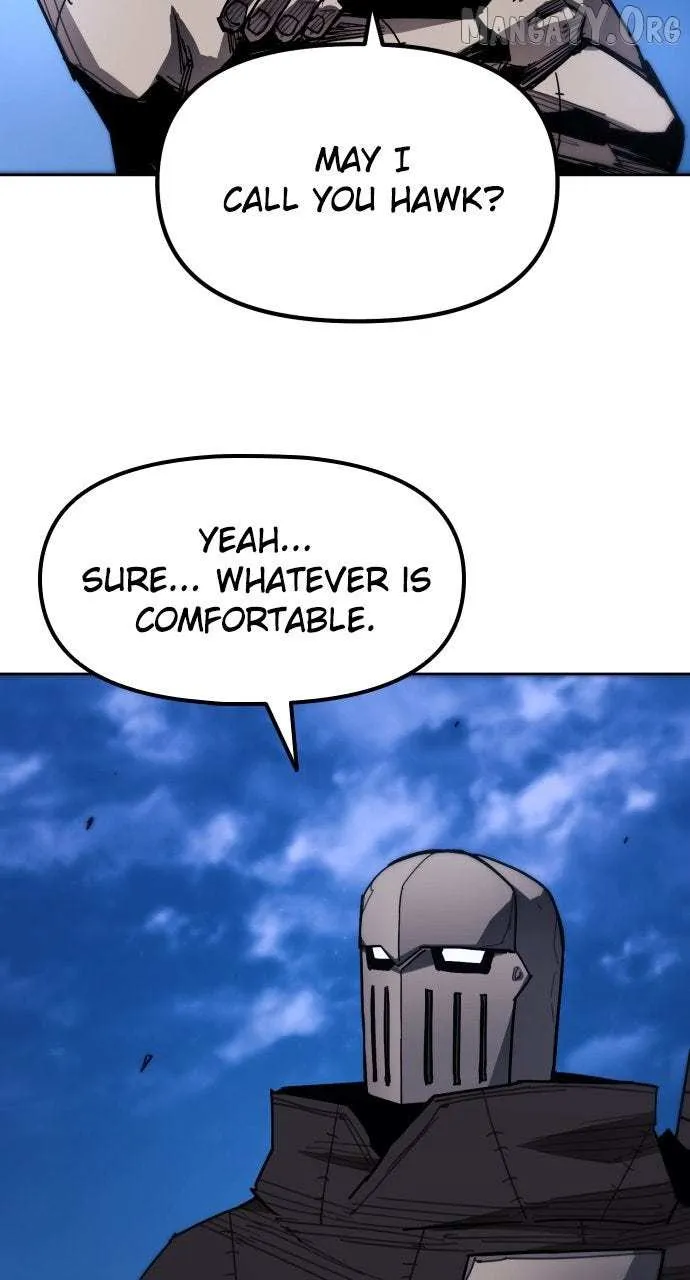 Chapter 44 — page 32