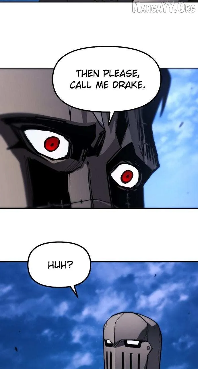 Chapter 44 — page 33