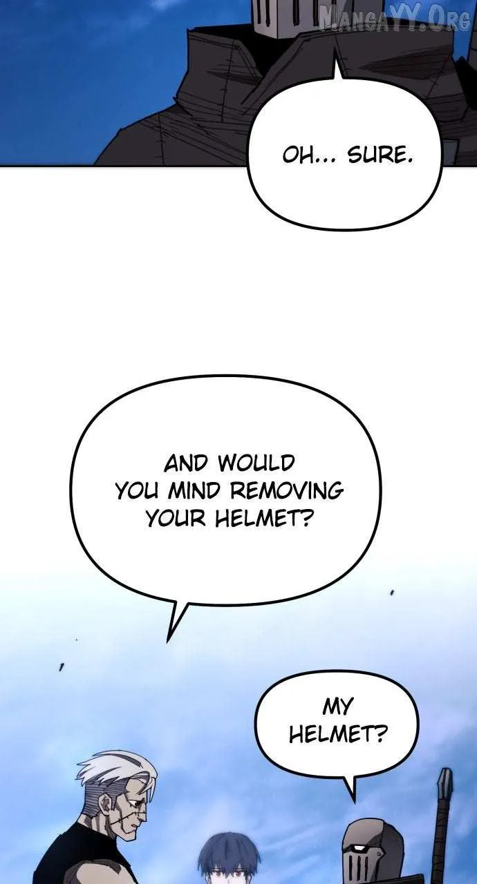 Chapter 44 — page 34