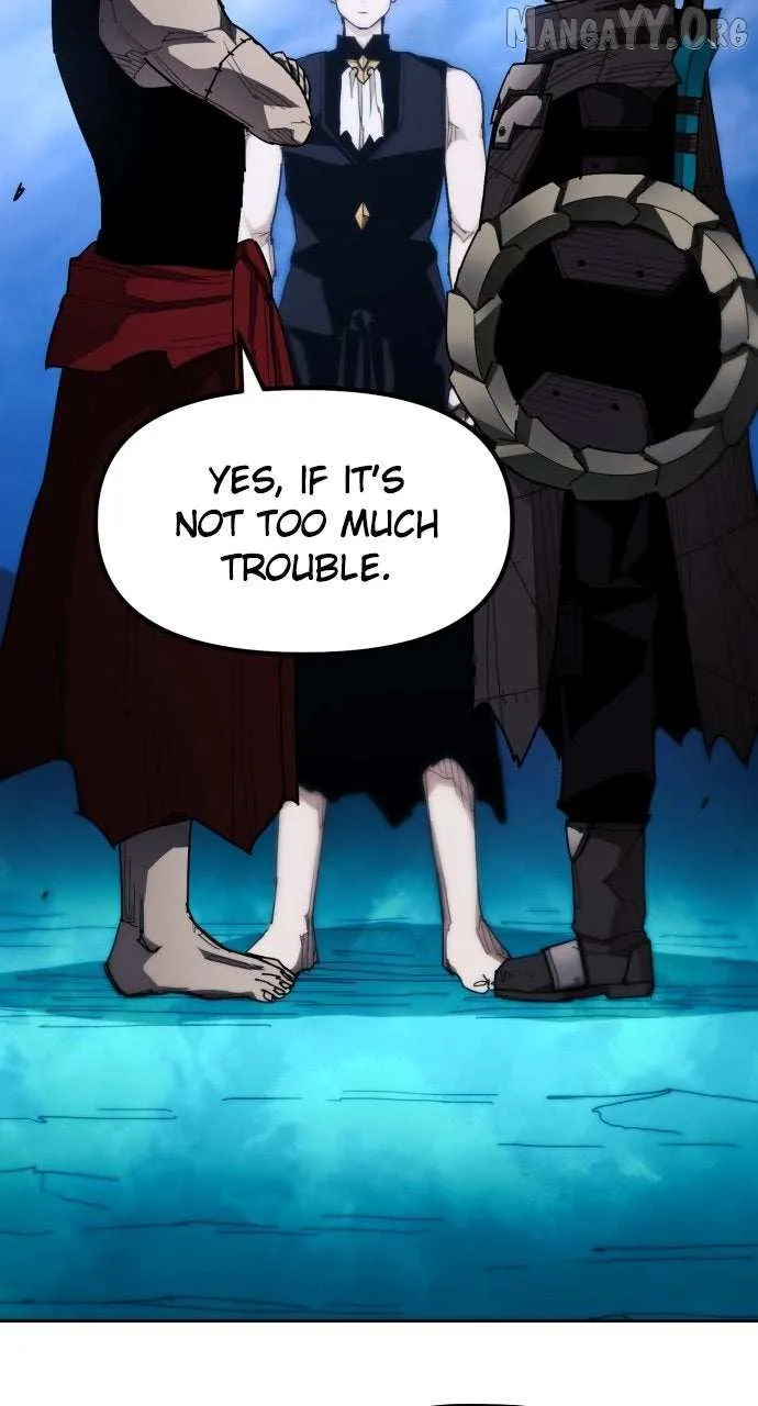 Chapter 44 — page 35