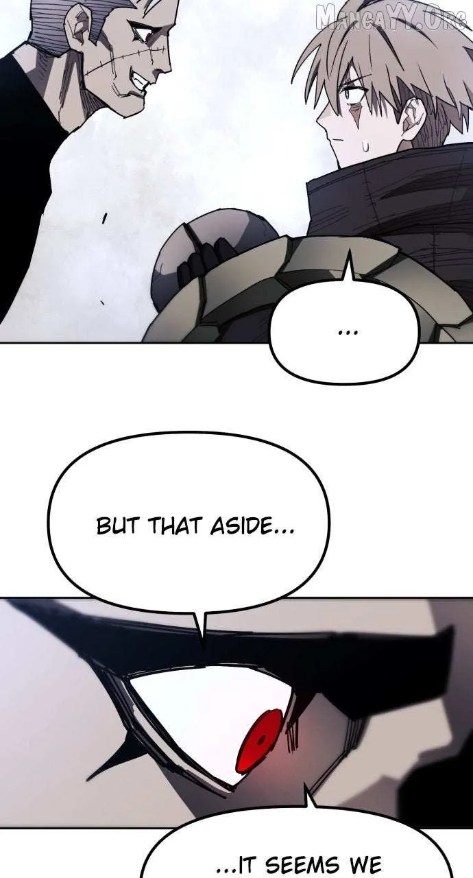 Chapter 44 — page 39