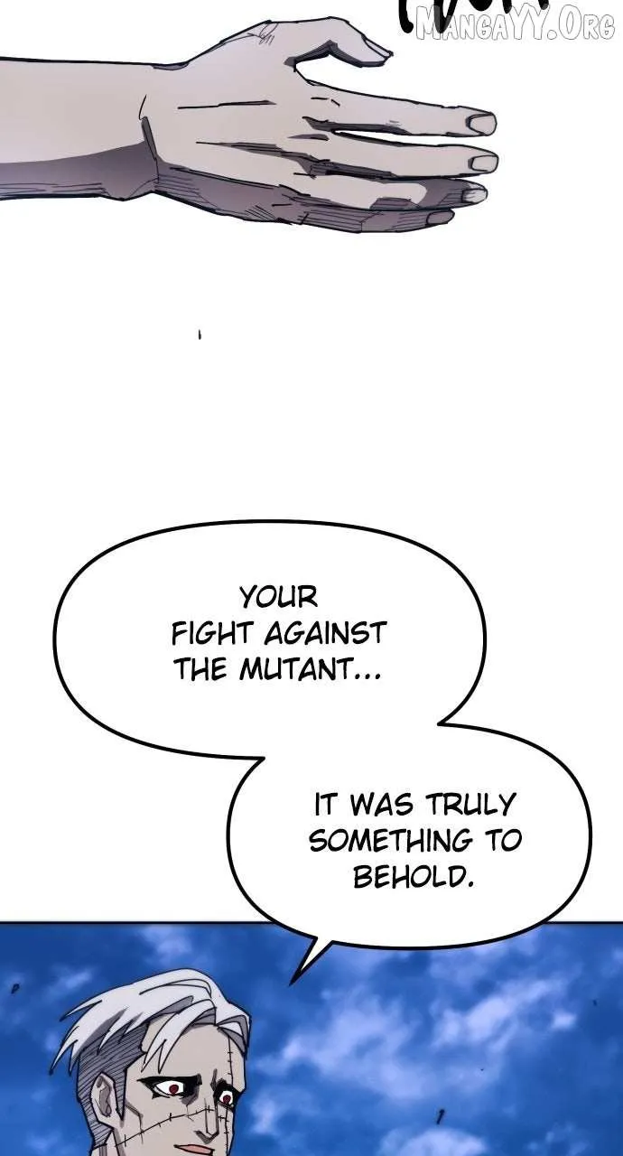Chapter 44 — page 42