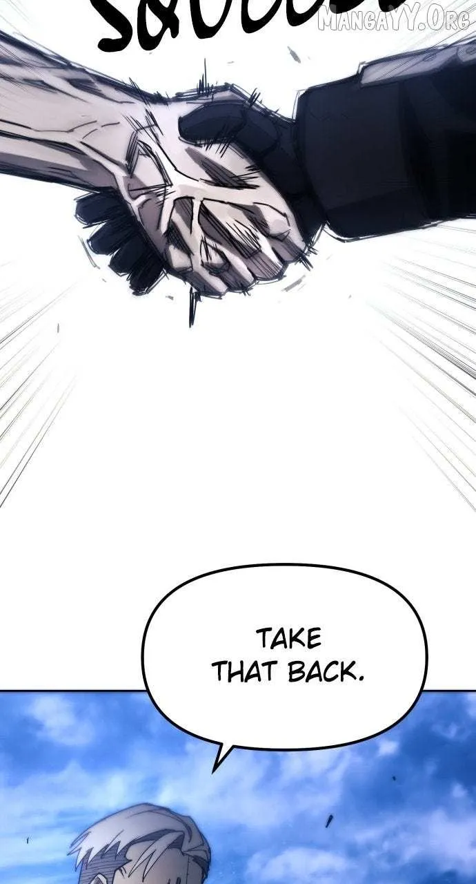 Chapter 44 — page 48