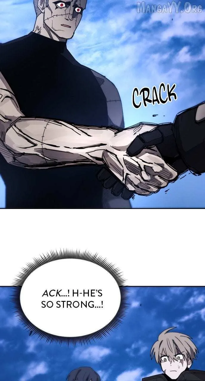 Chapter 44 — page 49