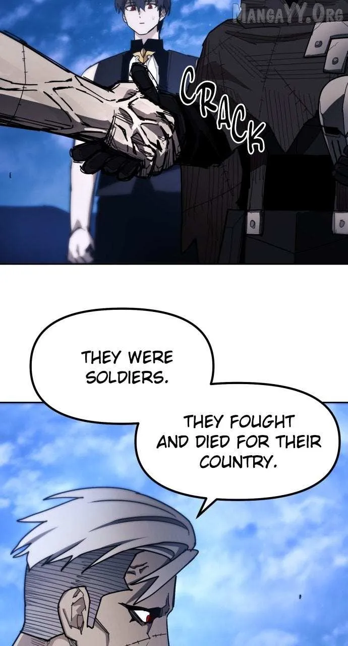Chapter 44 — page 50