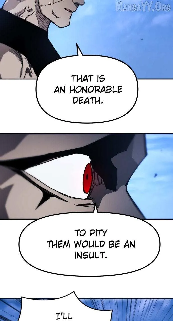 Chapter 44 — page 51