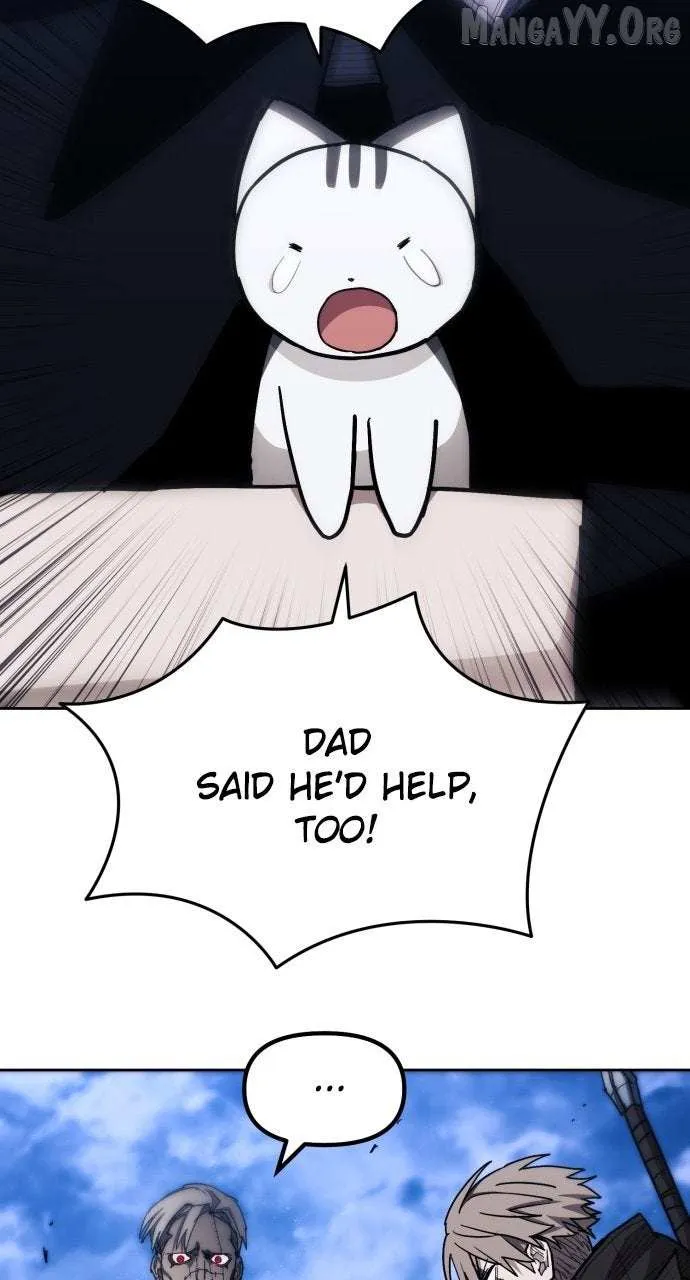 Chapter 44 — page 54