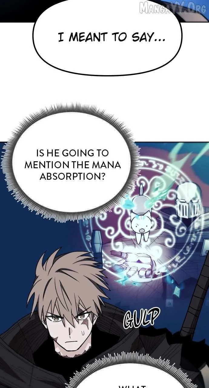 Chapter 44 — page 56
