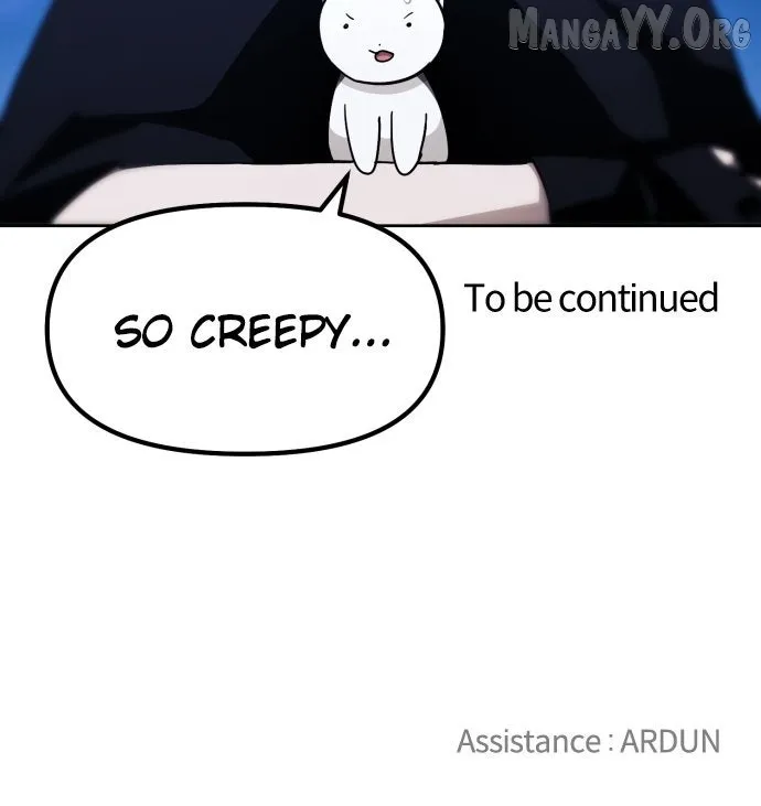 Chapter 44 — page 59