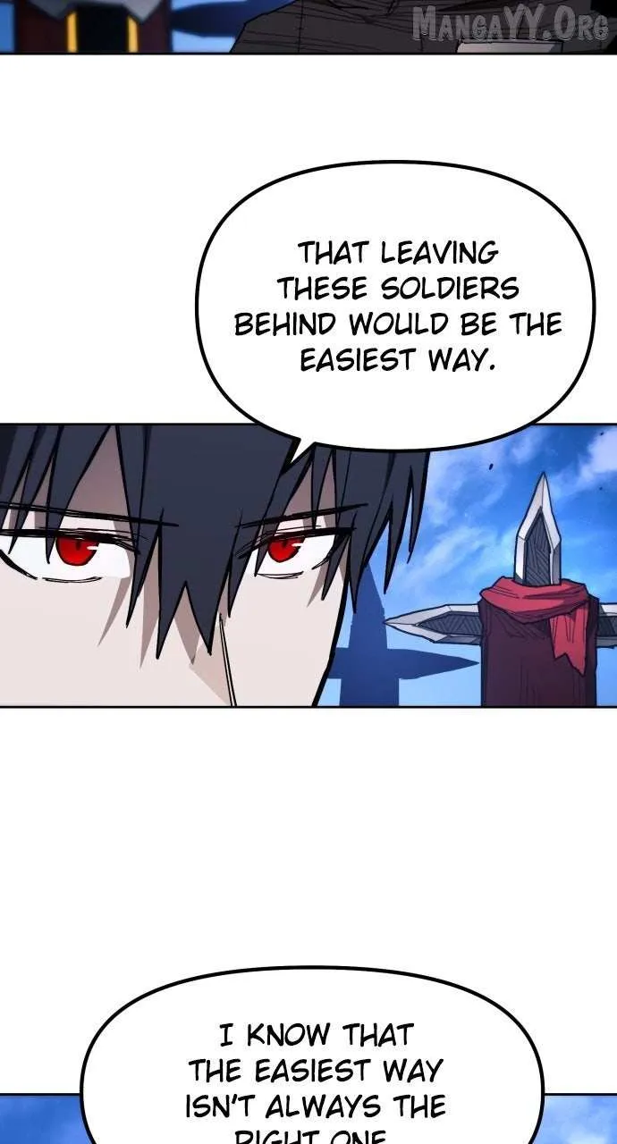 Chapter 44 — page 6