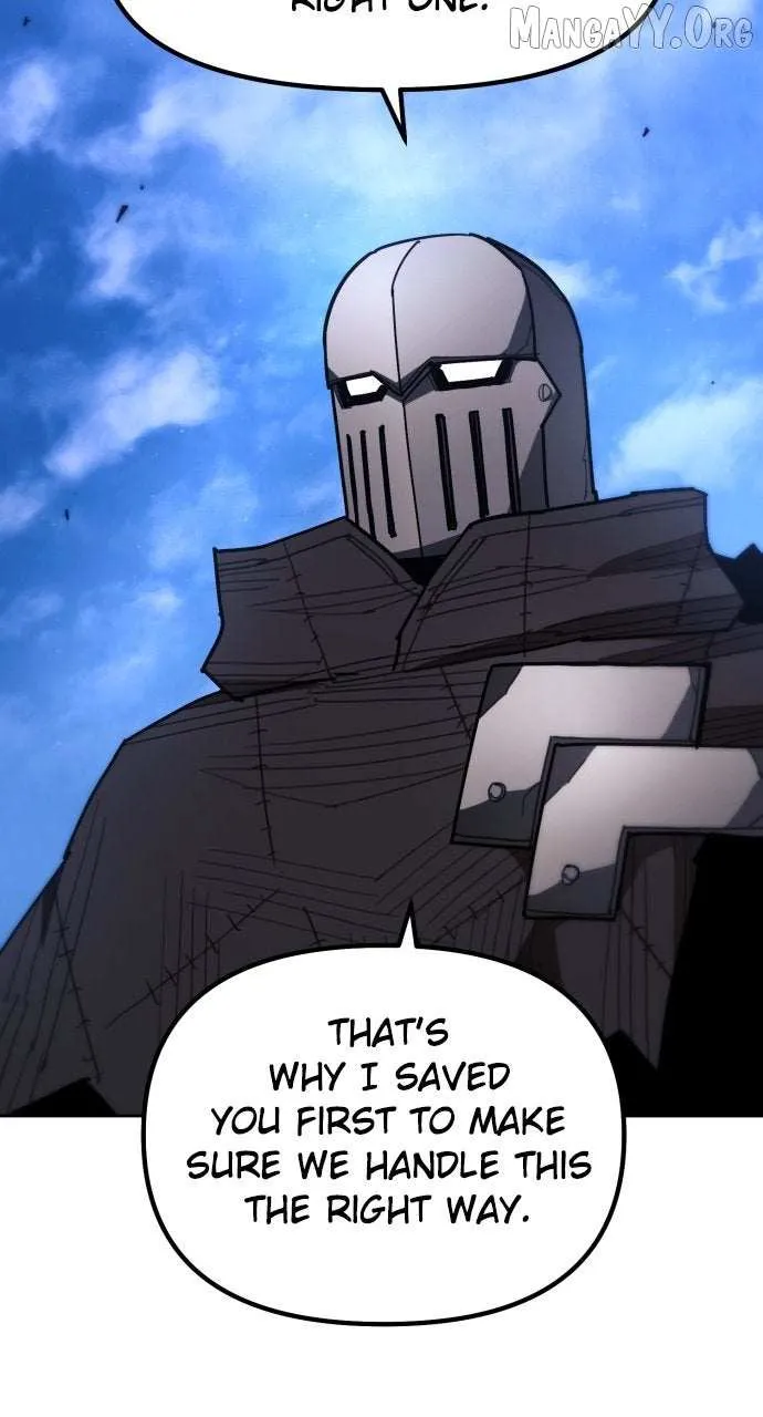 Chapter 44 — page 7