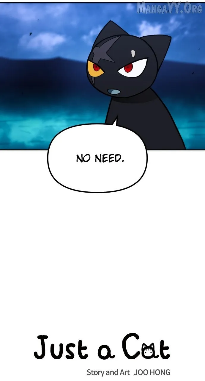 Chapter 45 — page 12