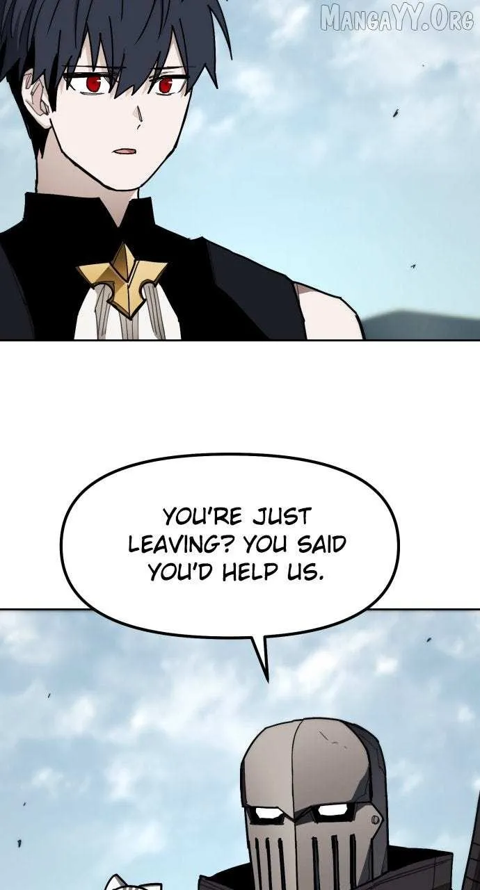 Chapter 45 — page 14