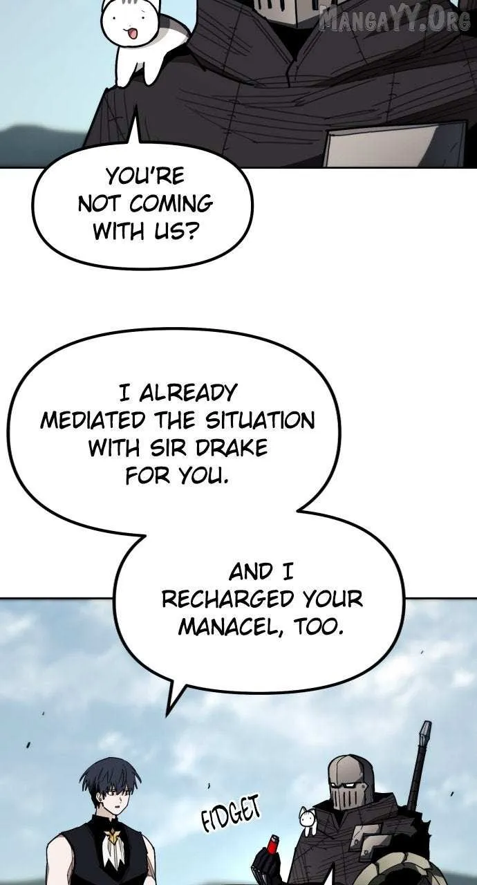 Chapter 45 — page 15