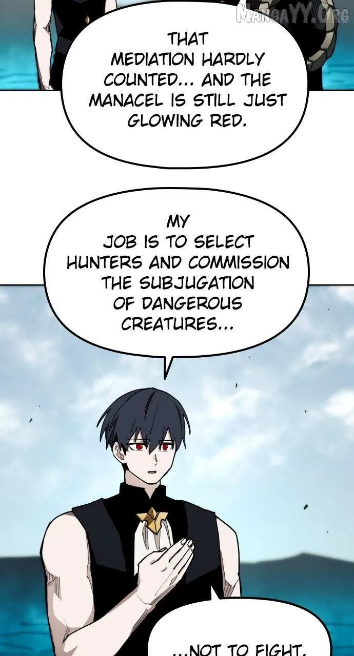 Chapter 45 — page 16