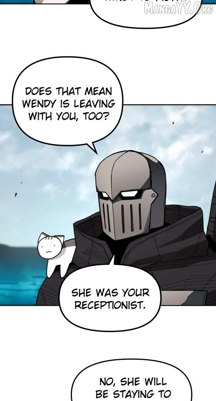 Chapter 45 — page 17