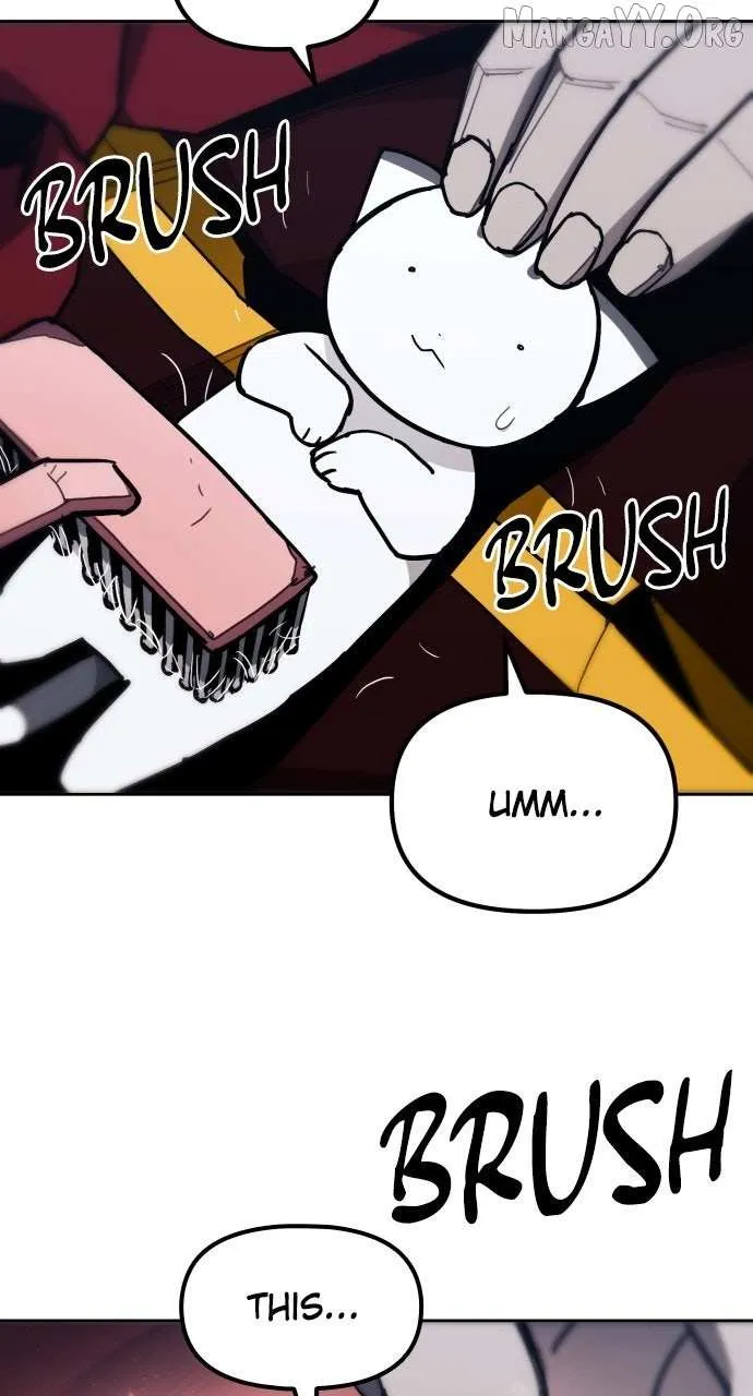 Chapter 45 — page 2
