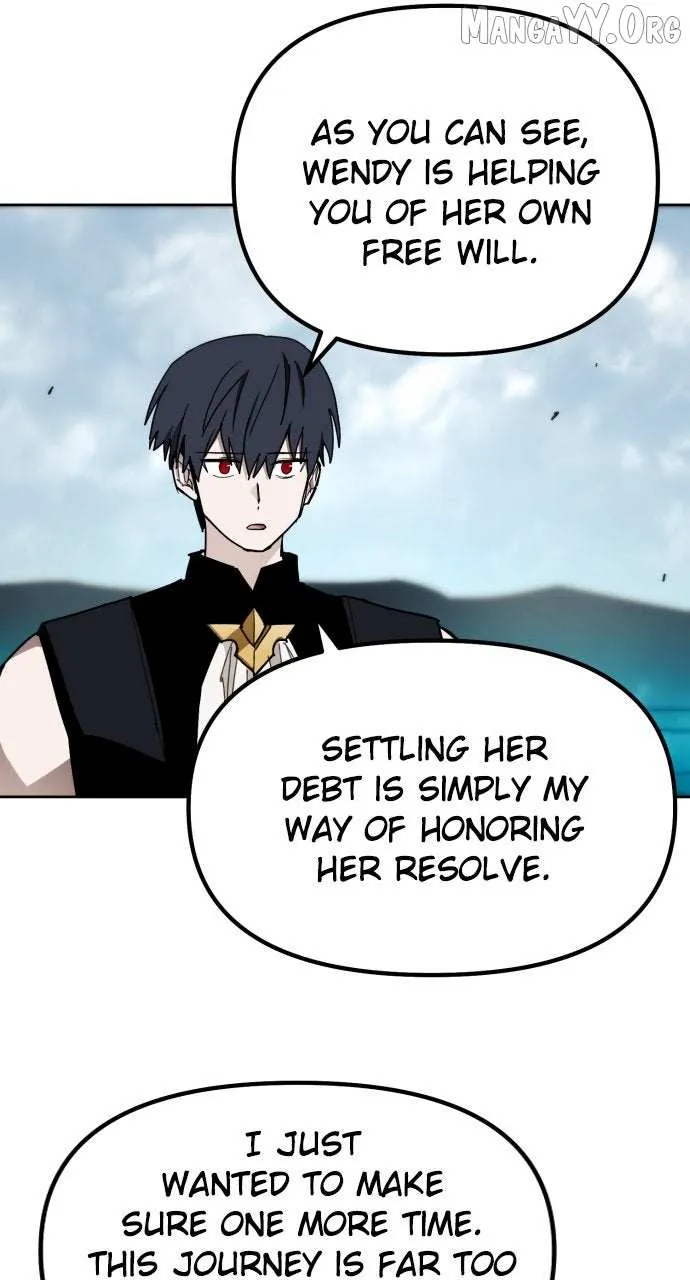 Chapter 45 — page 20