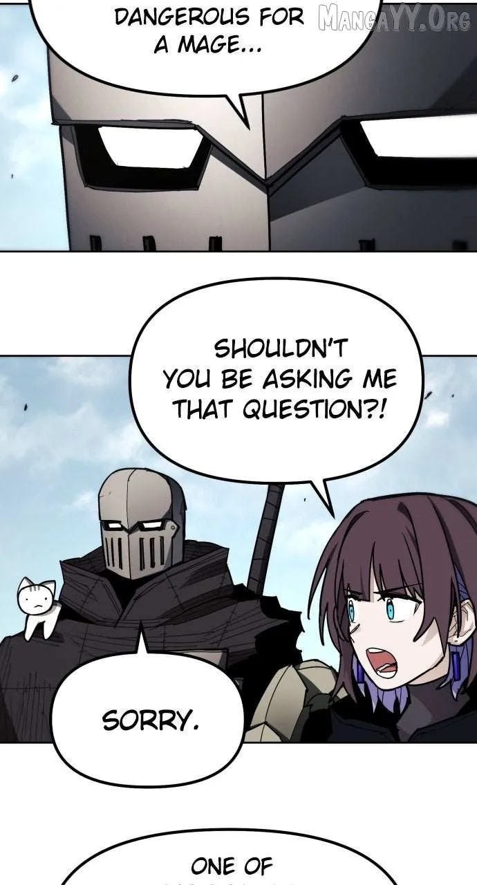 Chapter 45 — page 21