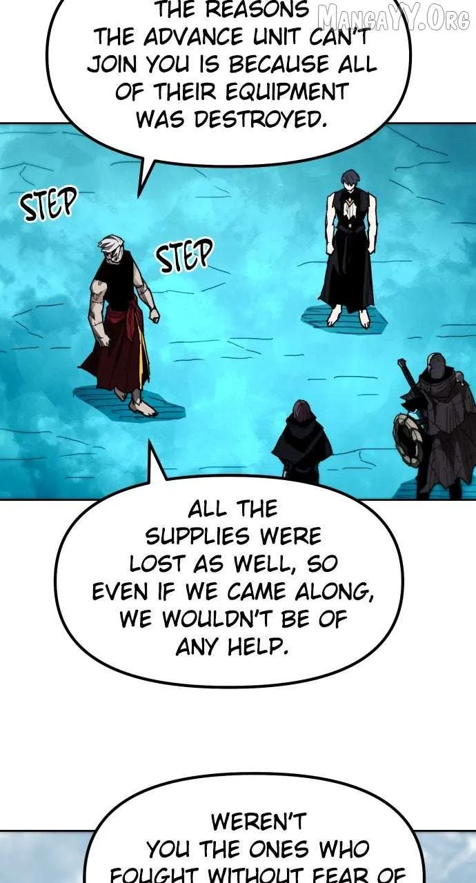 Chapter 45 — page 22