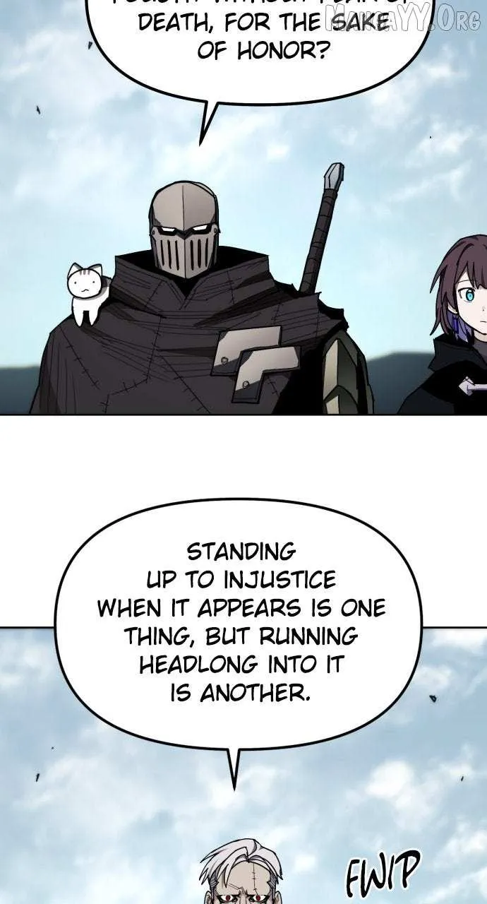 Chapter 45 — page 23
