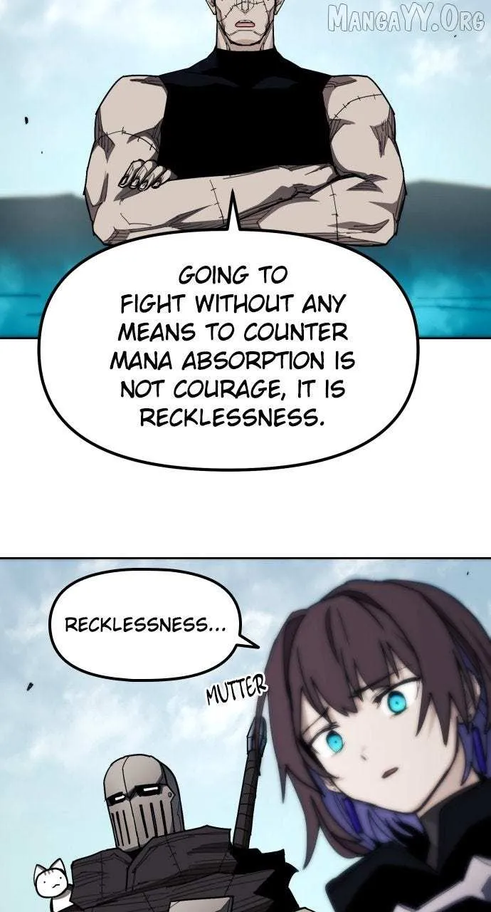 Chapter 45 — page 24