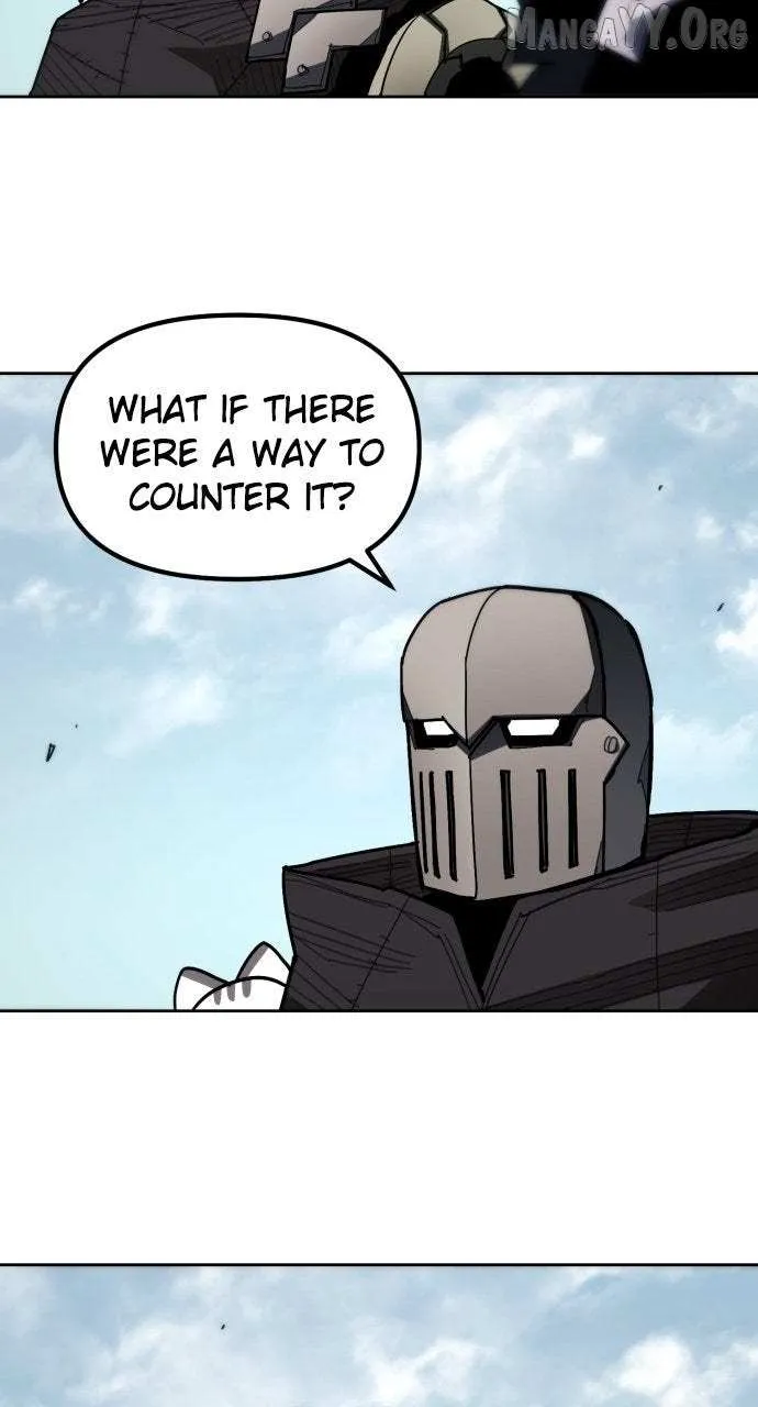 Chapter 45 — page 25