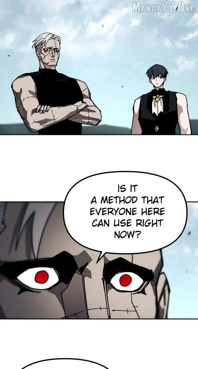 Chapter 45 — page 26