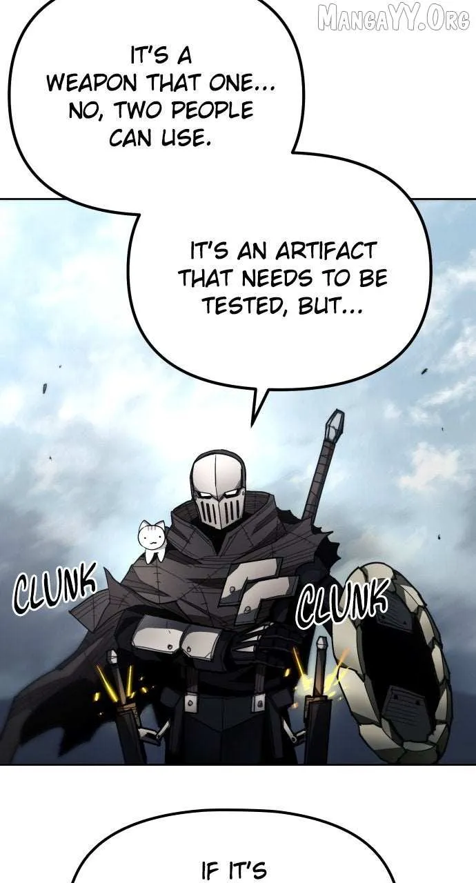 Chapter 45 — page 27