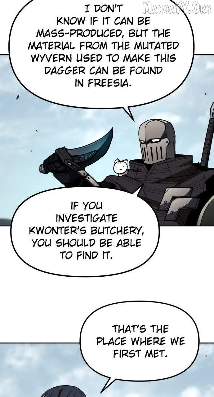 Chapter 45 — page 29