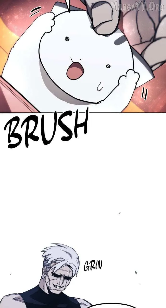 Chapter 45 — page 3