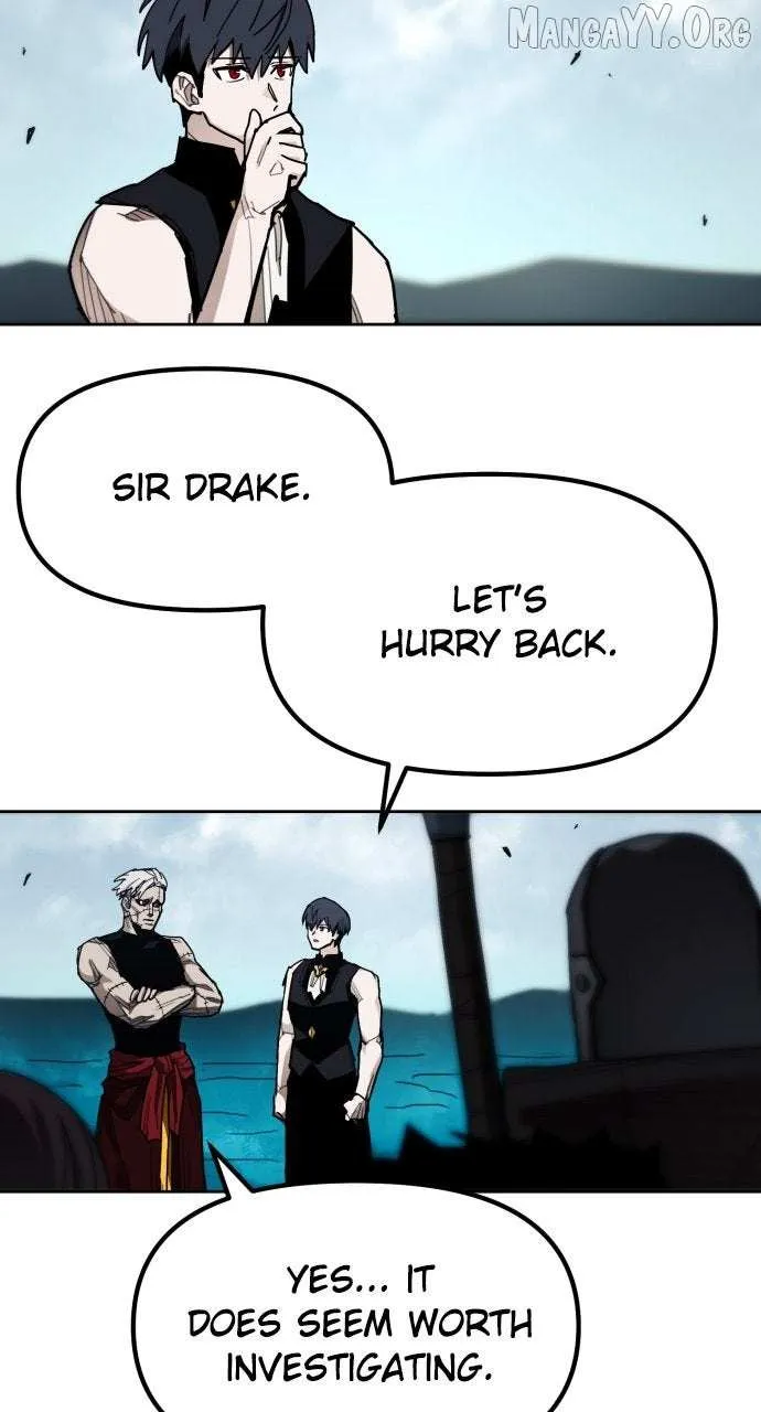 Chapter 45 — page 30