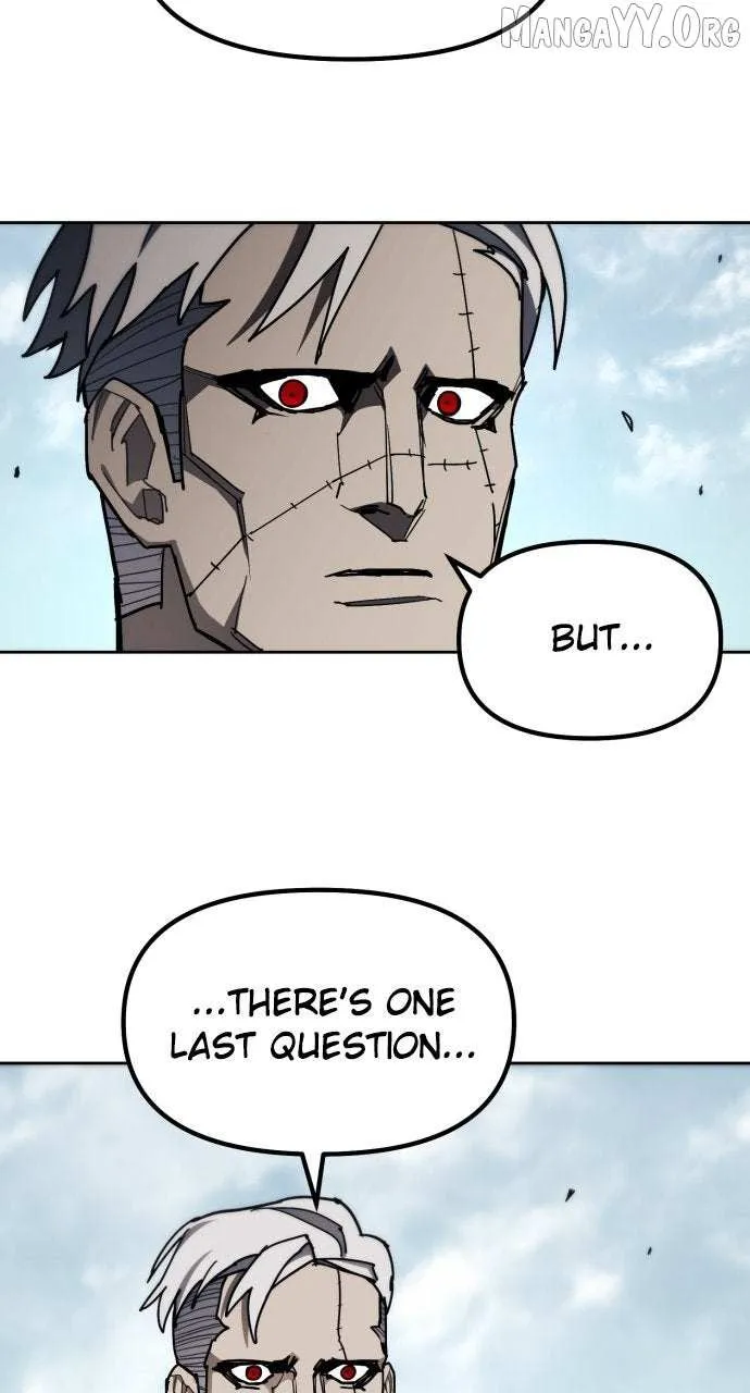 Chapter 45 — page 31