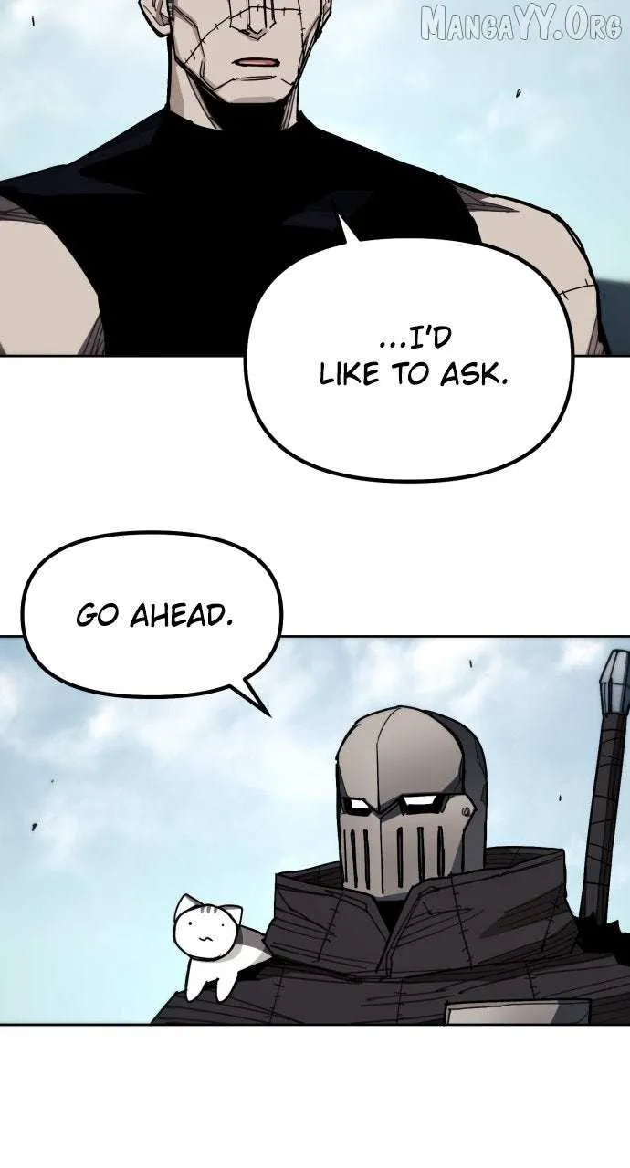 Chapter 45 — page 32