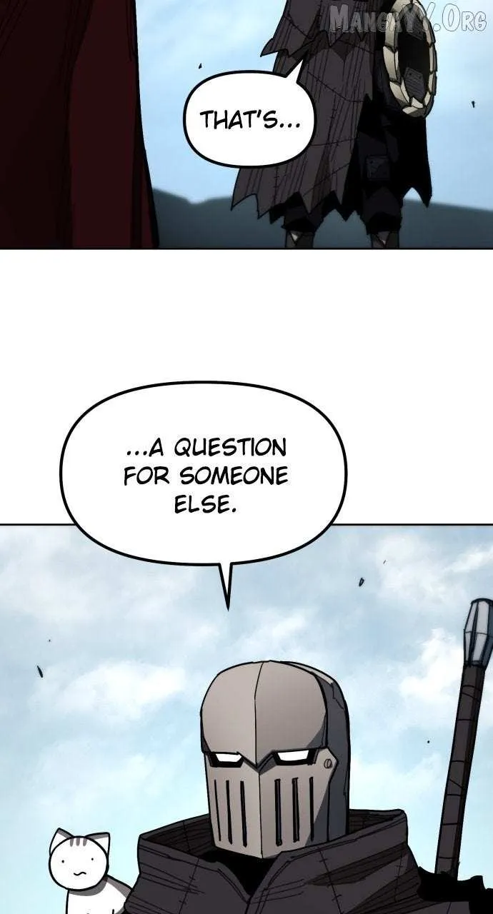 Chapter 45 — page 34