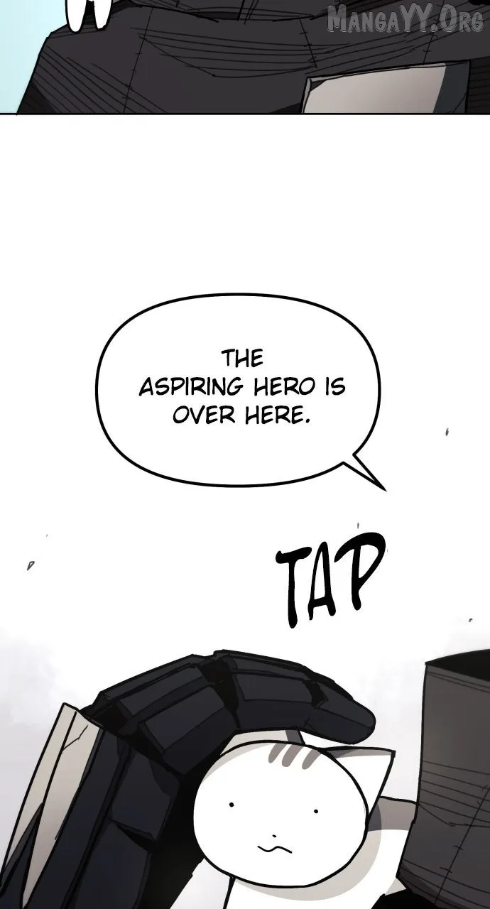 Chapter 45 — page 35