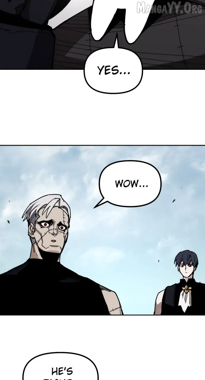 Chapter 45 — page 36