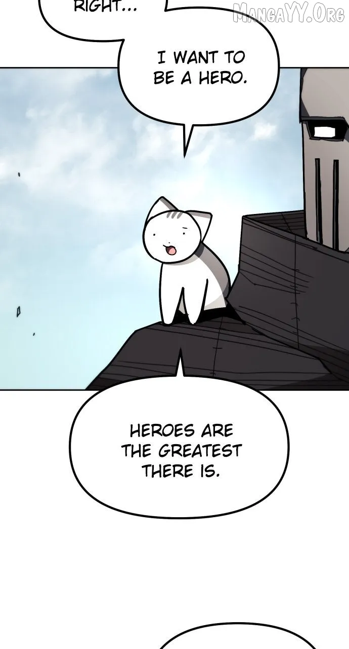 Chapter 45 — page 37