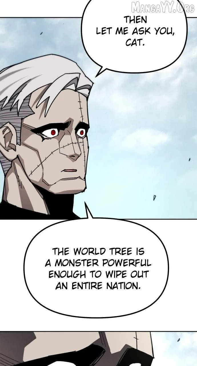 Chapter 45 — page 38