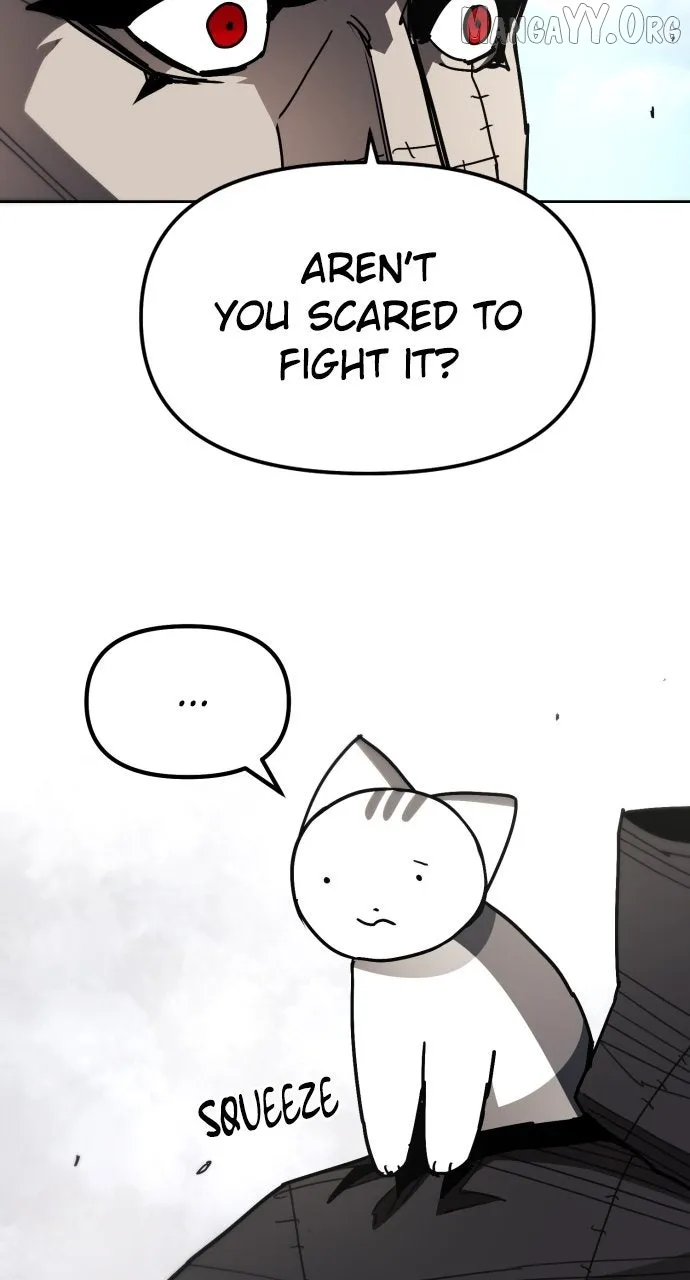 Chapter 45 — page 39