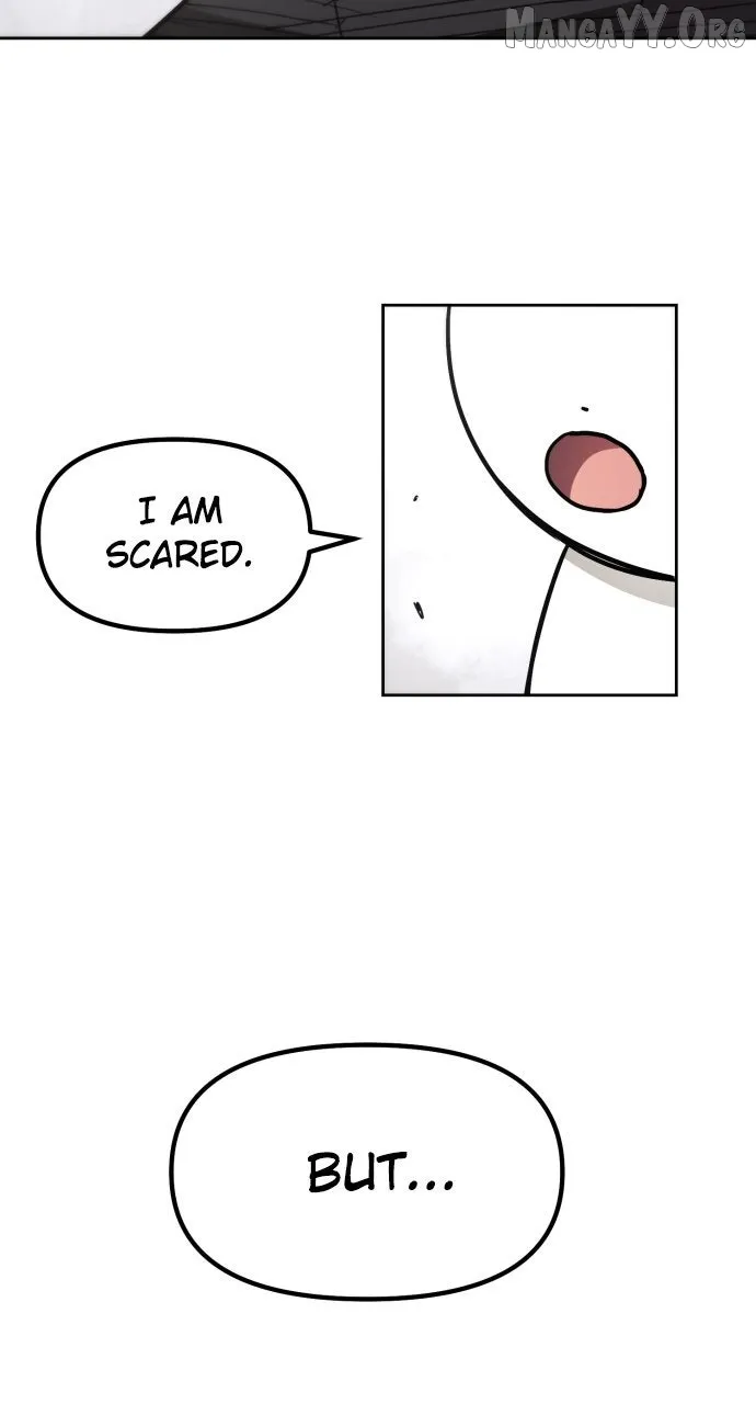 Chapter 45 — page 40