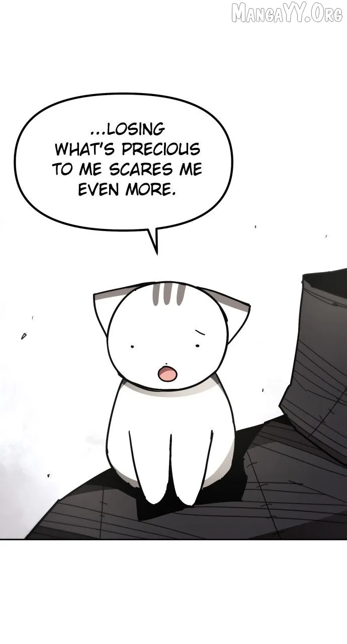 Chapter 45 — page 41