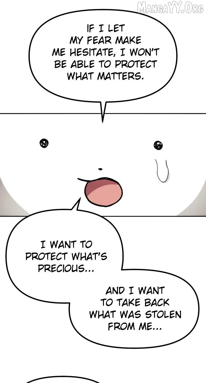 Chapter 45 — page 42