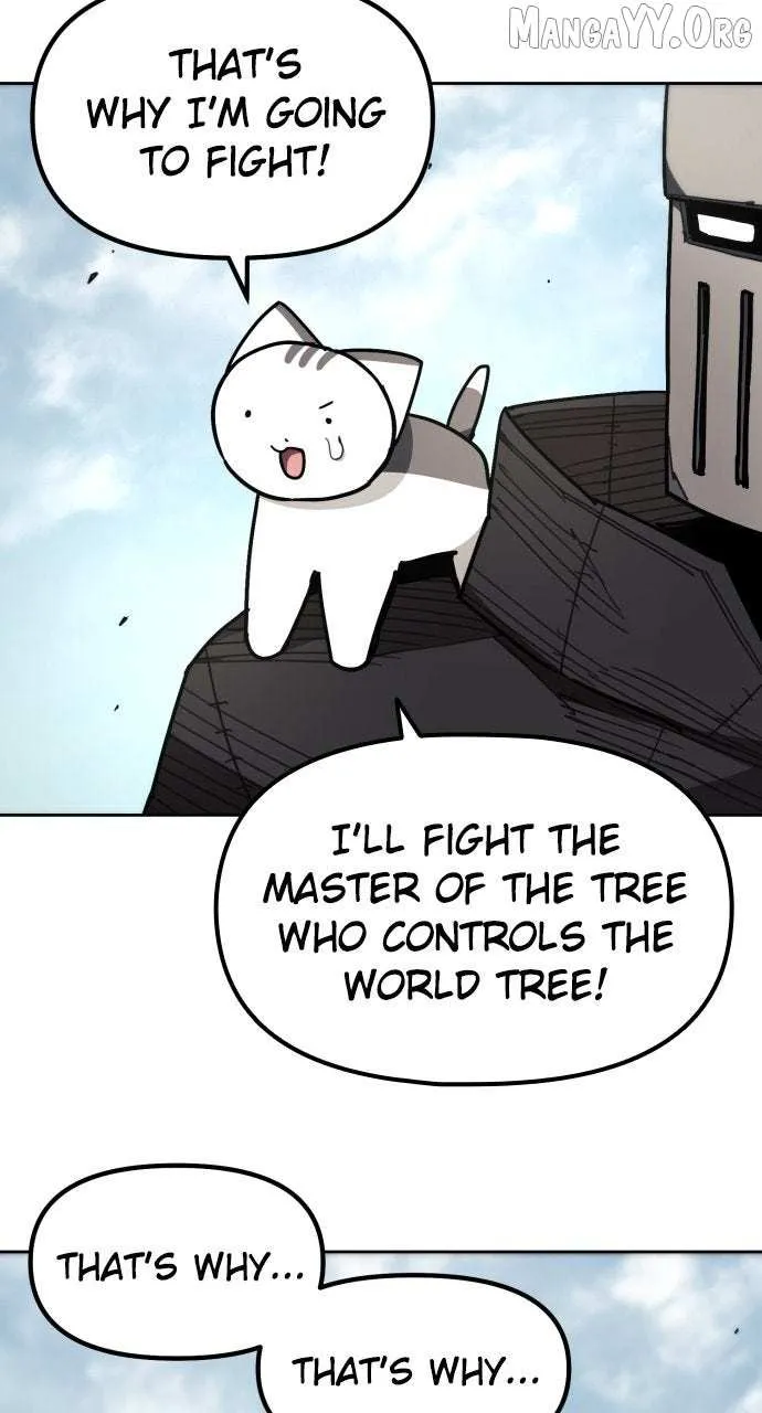 Chapter 45 — page 43