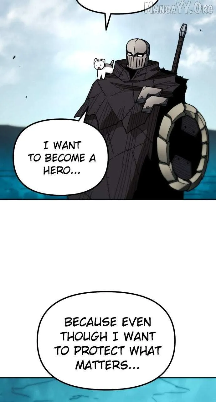 Chapter 45 — page 44